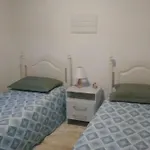 Casa Rafael
