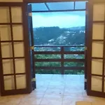 Casa Rafael