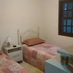 Casa Rafael