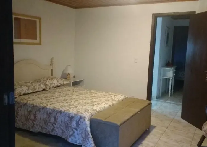 Casa Rafael