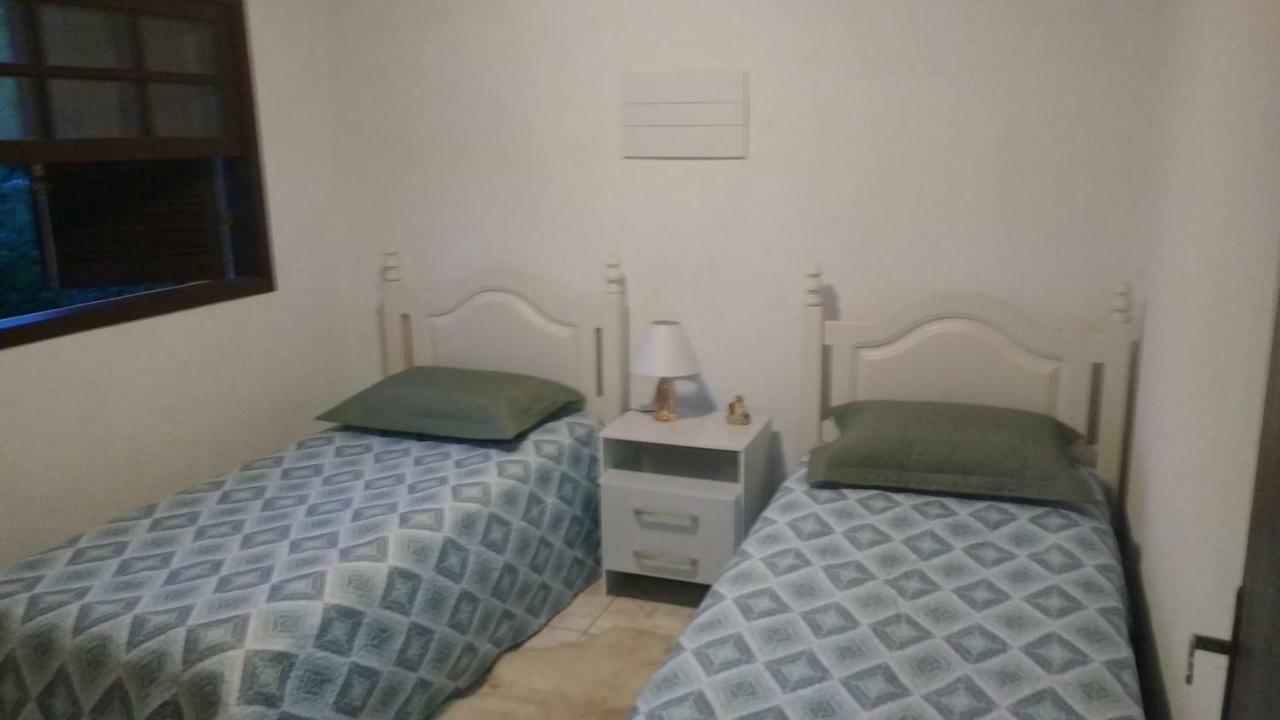 Casa Rafael