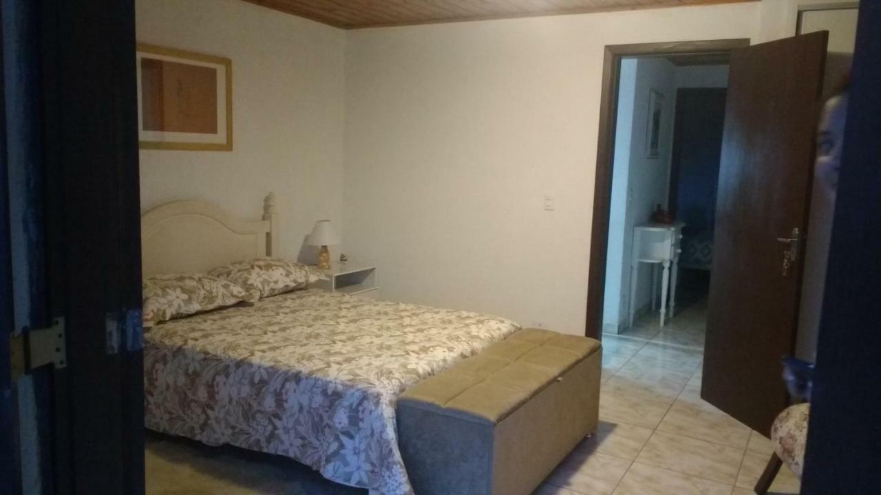 Casa Rafael Casa de férias *