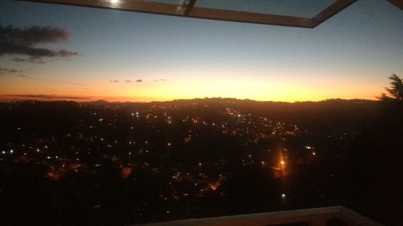 Casa Rafael *