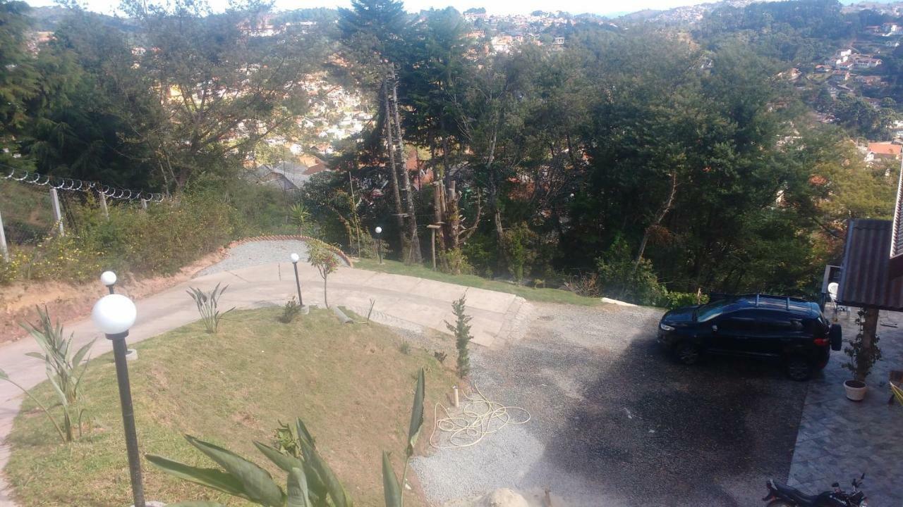 Casa Rafael