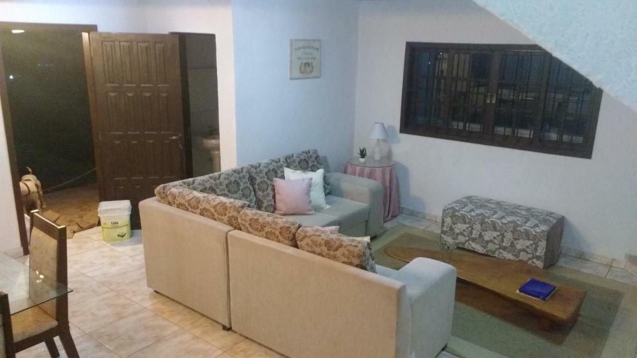 Casa Rafael *